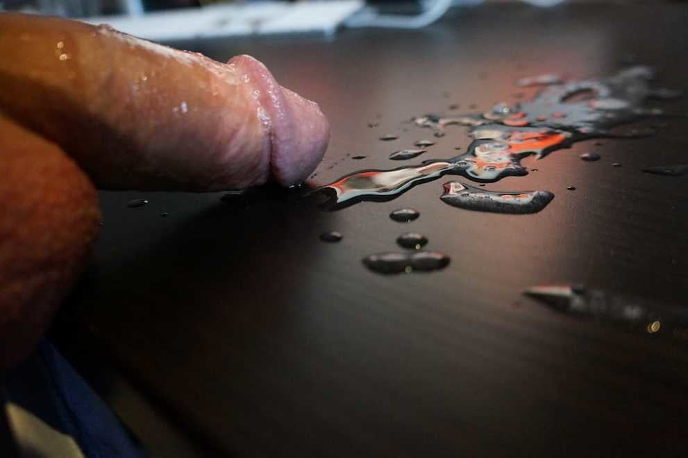 ポルノは神である
 #95595602