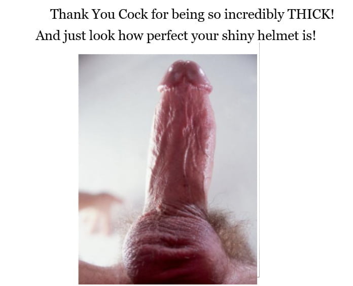 ポルノは神である
 #95595615