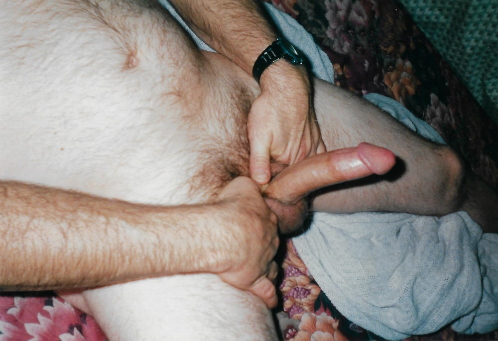 ポルノは神である
 #95595621