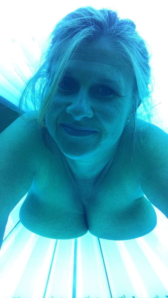 Gorgeous and Busty Mature Ladies 24 #91511491
