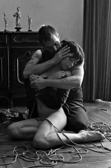 Damn! Selection (36) #94508591