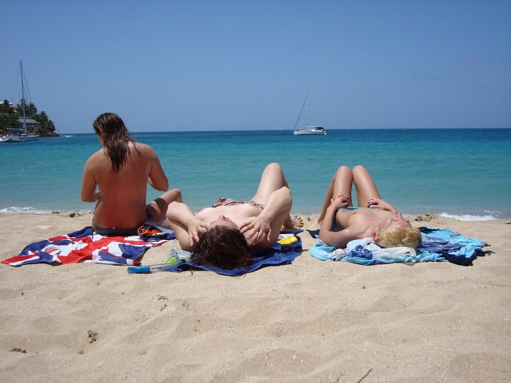 Disfrutando del aire libre 272
 #94963231