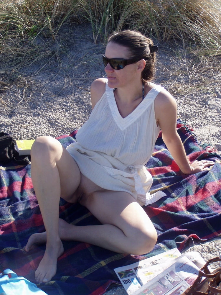 Disfrutando del aire libre 272
 #94963259