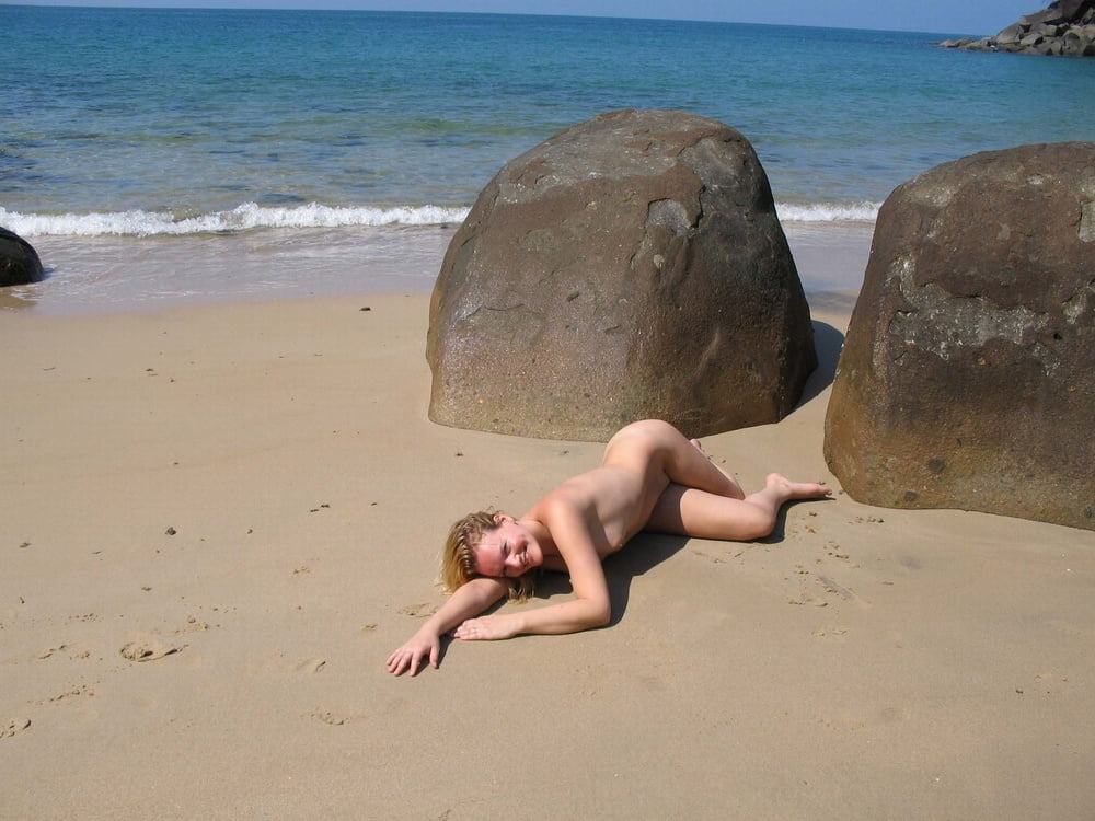 Disfrutando del aire libre 272
 #94963360