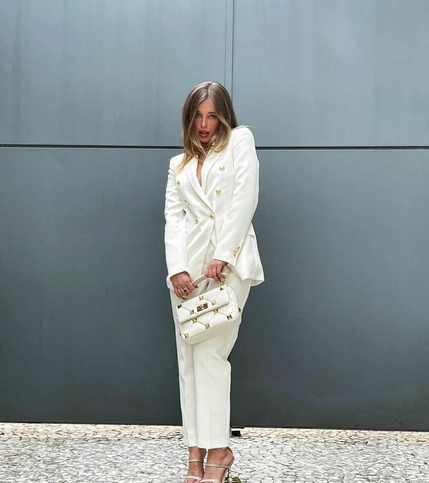 Duda Reis desnuda #108323142