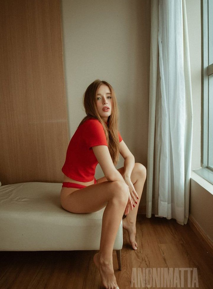 Duda Reis desnuda #108323221