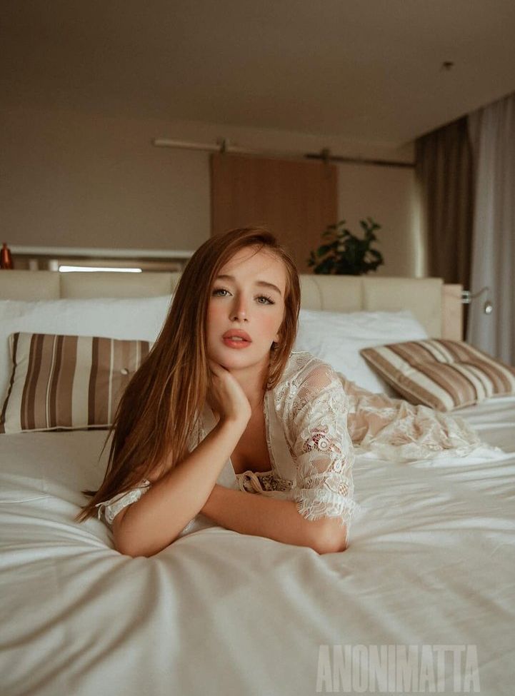 Duda Reis desnuda #108323230