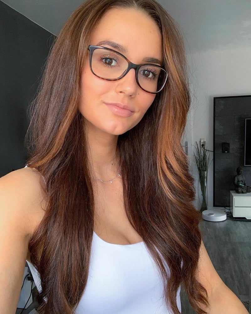 パーフェクテットウィッチスフレッセン
 #91211145