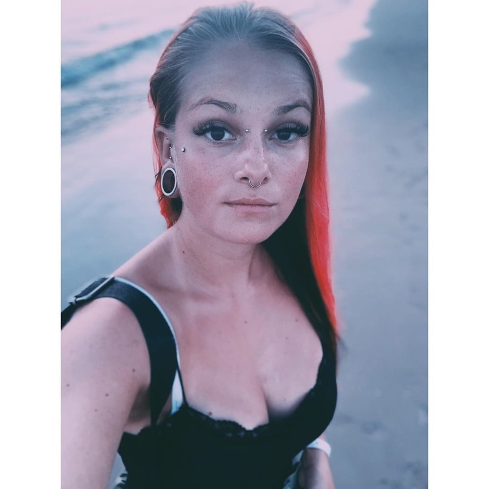 パーフェクテットウィッチスフレッセン
 #91211146