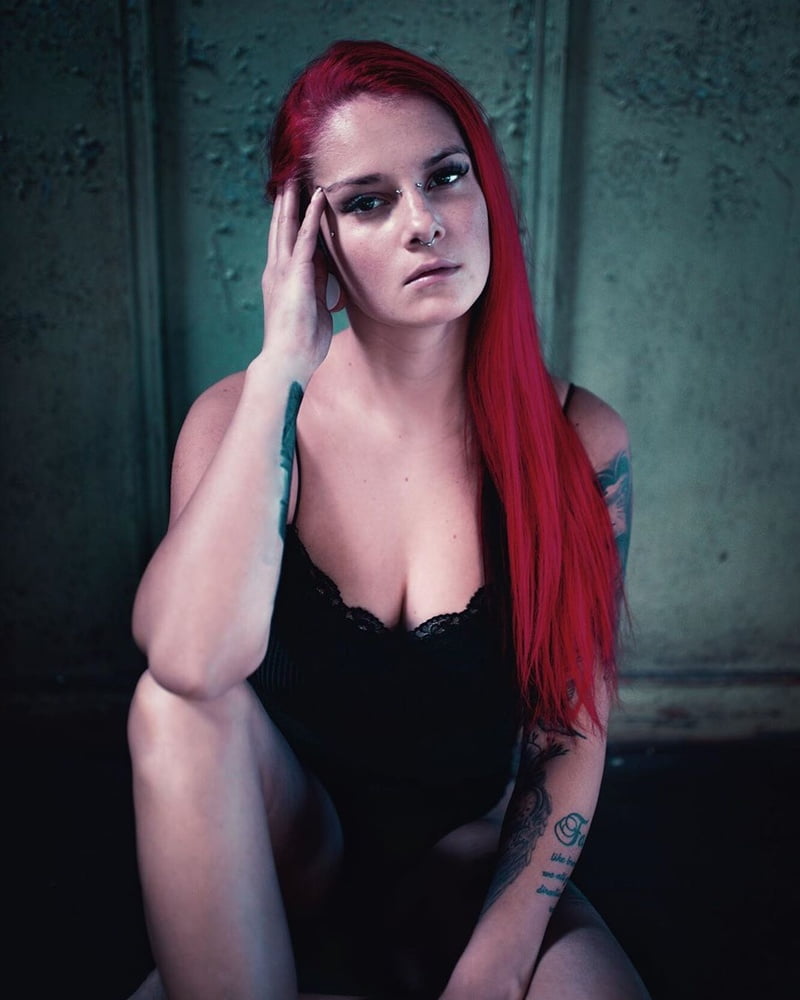 パーフェクテットウィッチスフレッセン
 #91211150