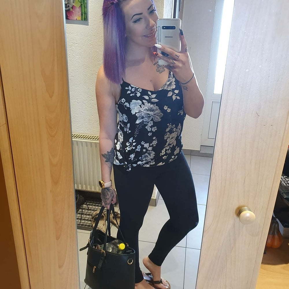 パーフェクテットウィッチスフレッセン
 #91211156