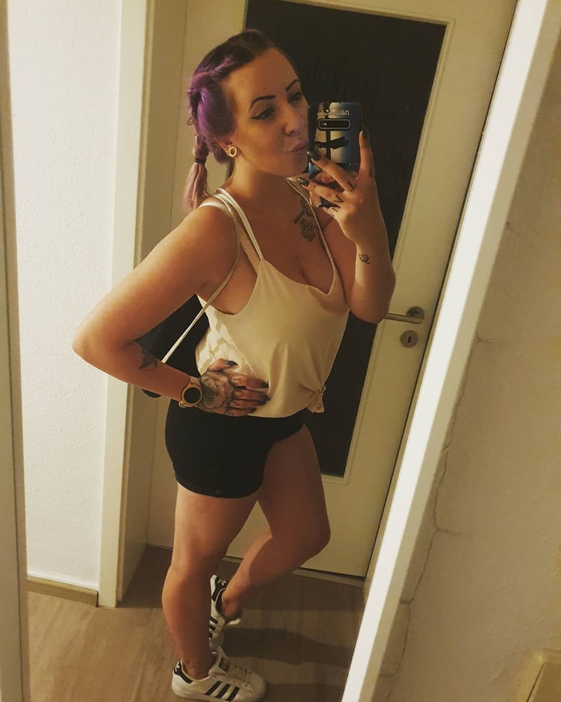 パーフェクテットウィッチスフレッセン
 #91211158