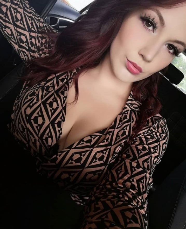 パーフェクテットウィッチスフレッセン
 #91211174