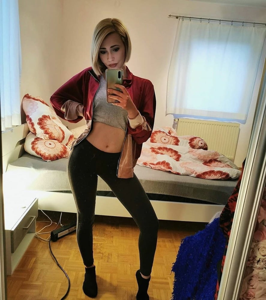 Perfekte Wichsfressen #91211176