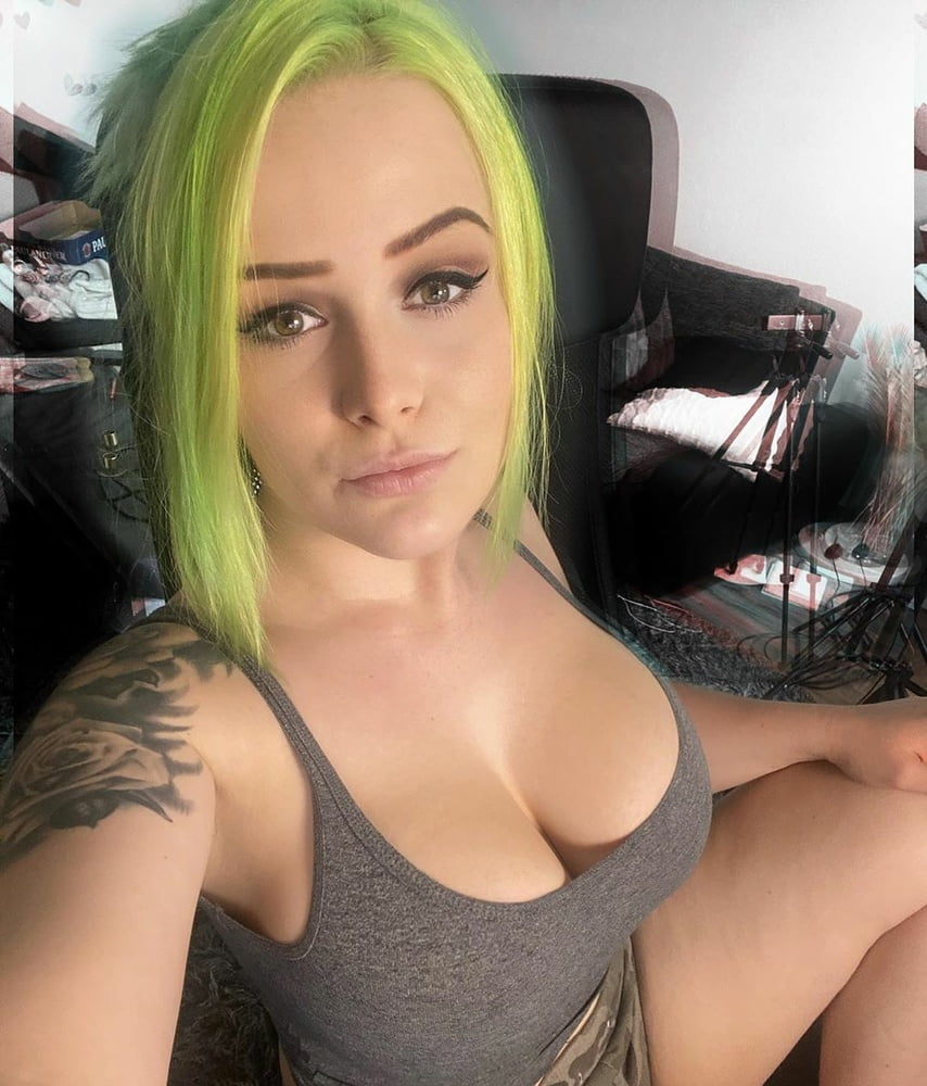 パーフェクテットウィッチスフレッセン
 #91211180