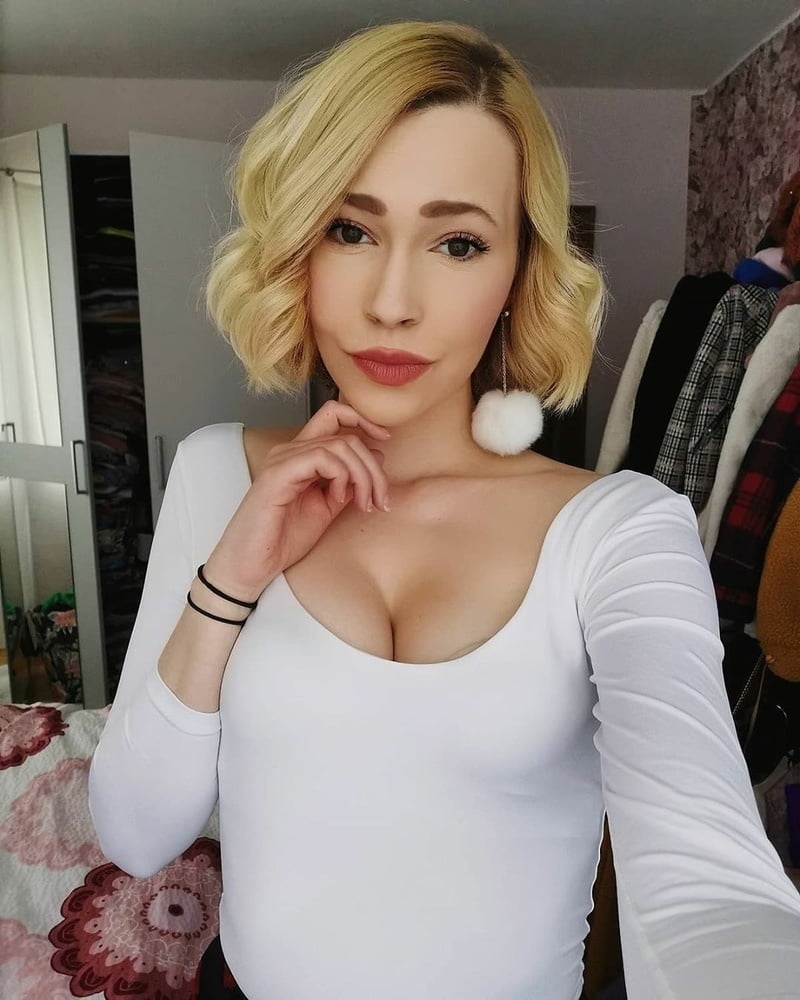 パーフェクテットウィッチスフレッセン
 #91211184