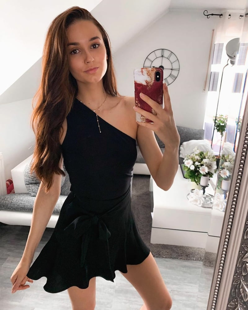 パーフェクテットウィッチスフレッセン
 #91211187