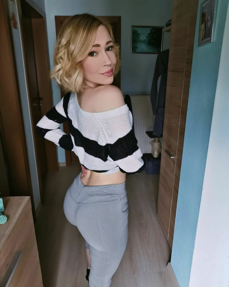 パーフェクテットウィッチスフレッセン
 #91211189