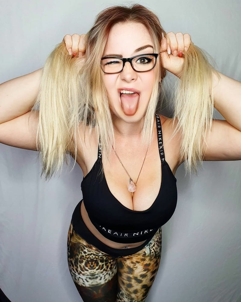 パーフェクテットウィッチスフレッセン
 #91211192