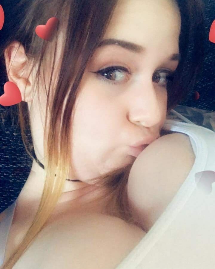 パーフェクテットウィッチスフレッセン
 #91211202