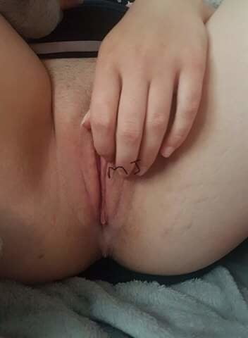 Cuntryboi069 #94897552