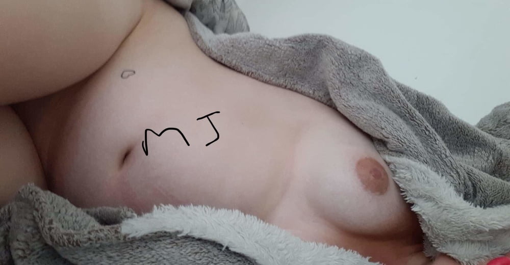 Cuntryboi069 #94897561