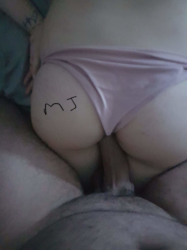 Cuntryboi069 #94897567