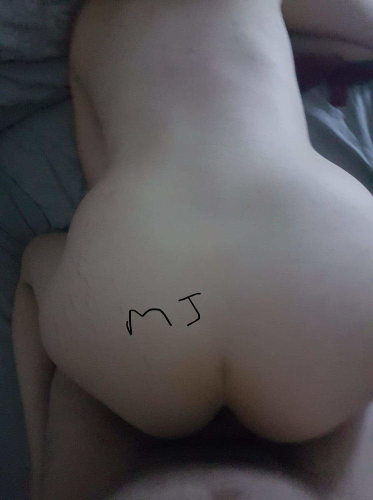 Cuntryboi069 #94897576