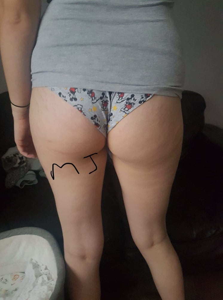 Cuntryboi069 #94897588