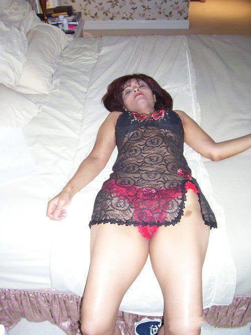 Hotwives 19 #81765150