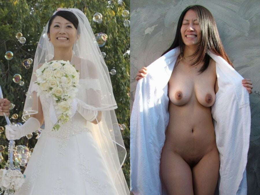 Hotwives 19 #81765157