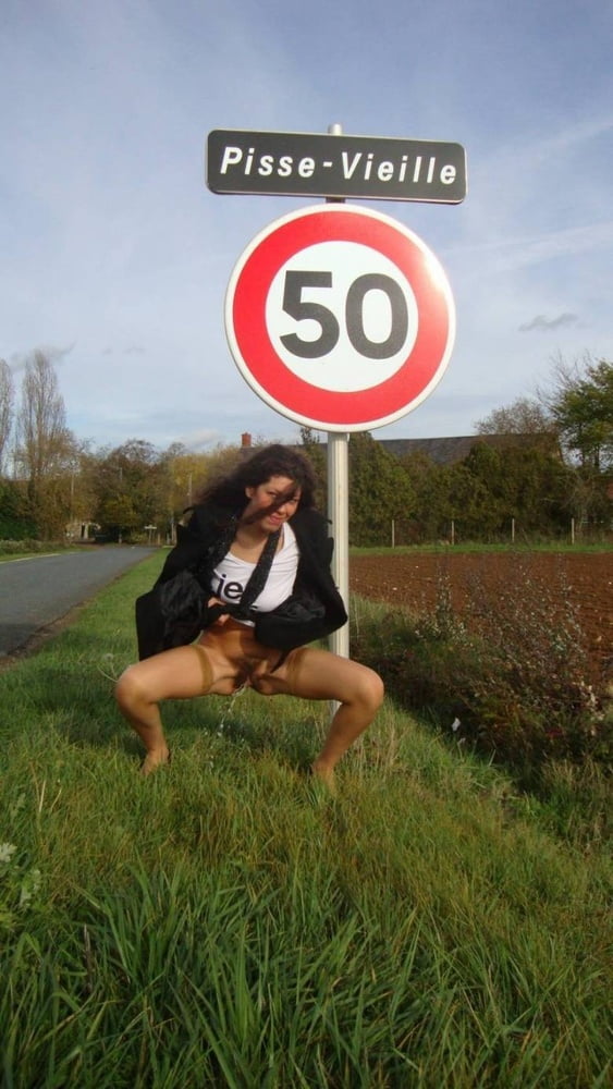 Hotwives 19 #81765159