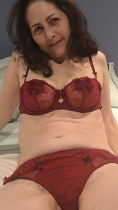 Hotwives 19 #81765226