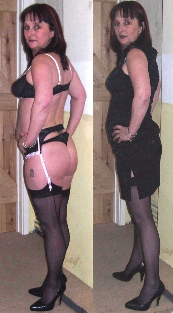 Hotwives 19 #81765232