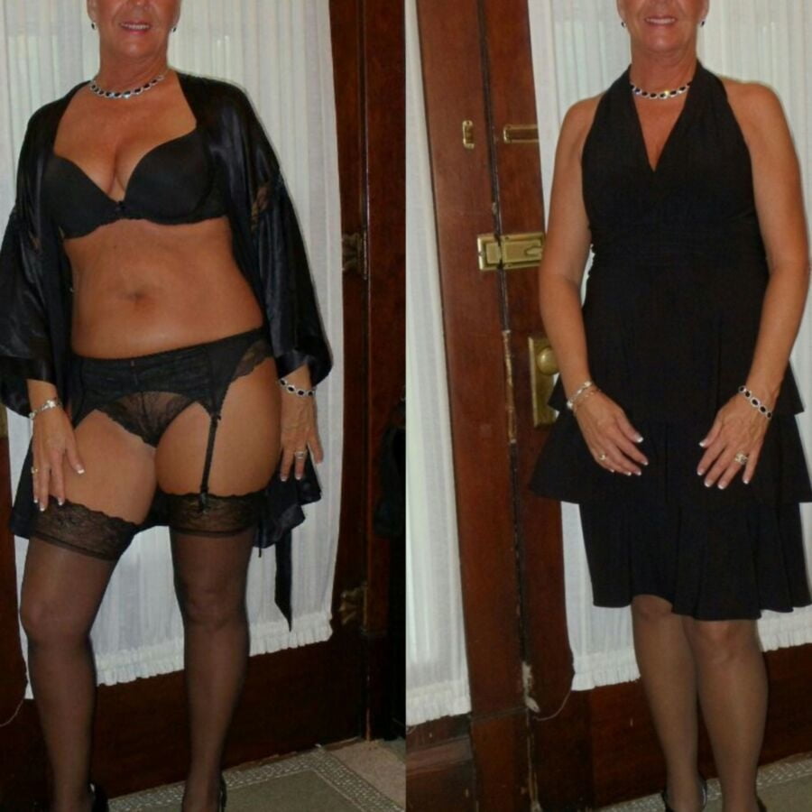 Hotwives 19 #81765256