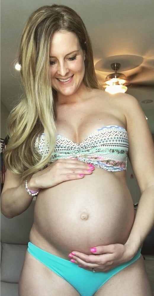 ラストクラーネ
 #89904370