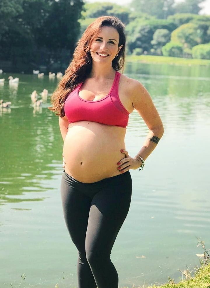 ラストクラーネ
 #89904407