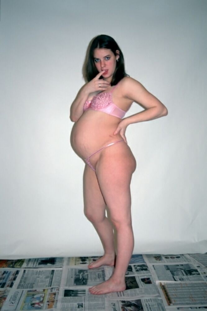 ラストクラーネ
 #89904411