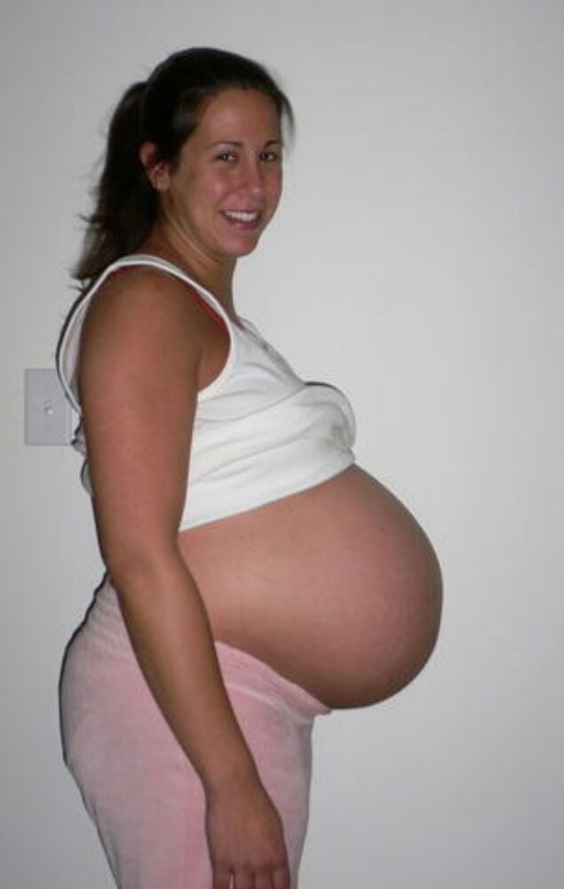 ラストクラーネ
 #89904421