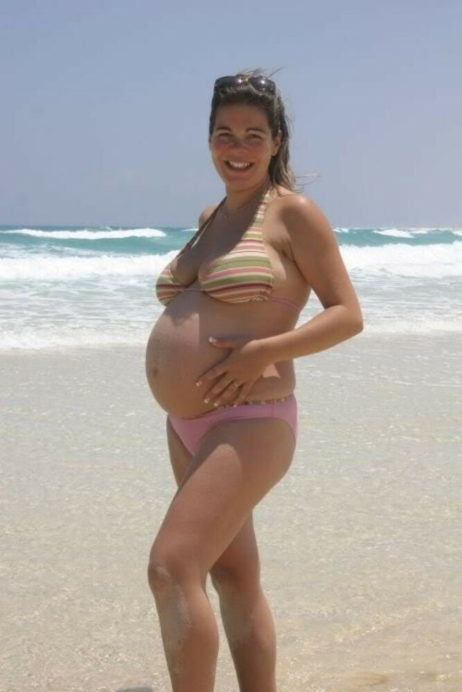 ラストクラーネ
 #89904451