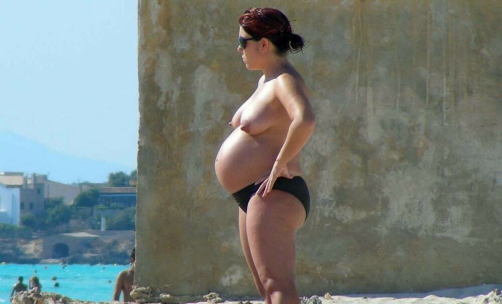 ラストクラーネ
 #89904482