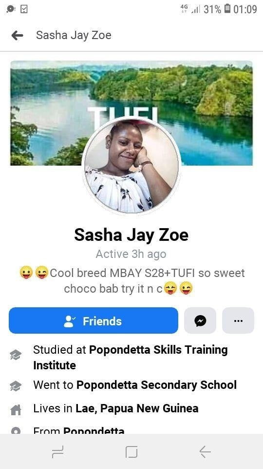Png 2k20  milfs exposed #94422849