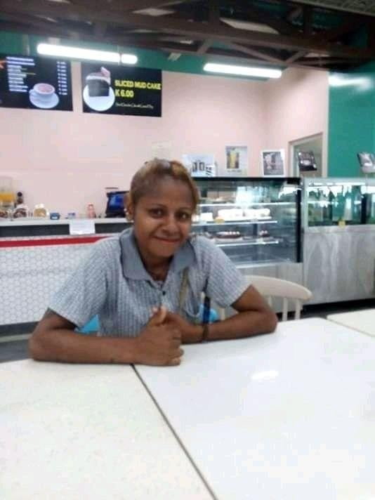 Png 2k20  milfs exposed #94422857