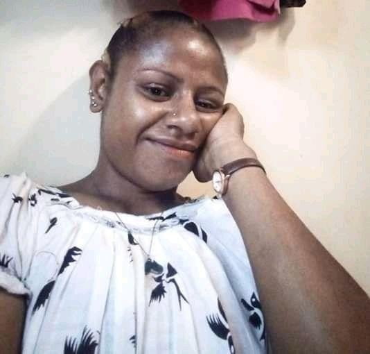 Png 2k20  milfs exposed #94422859