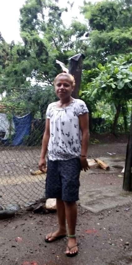 Png 2k20  milfs exposed #94422863
