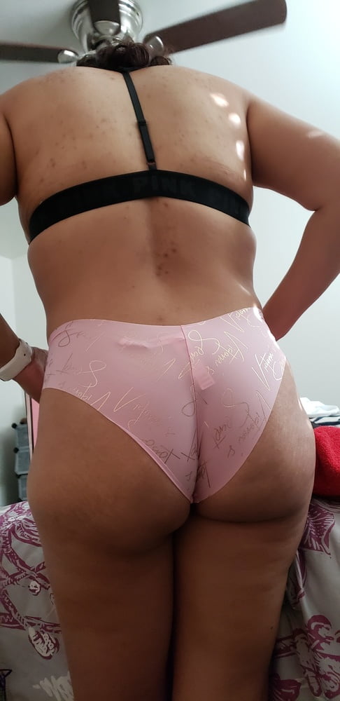 My booty #104422790