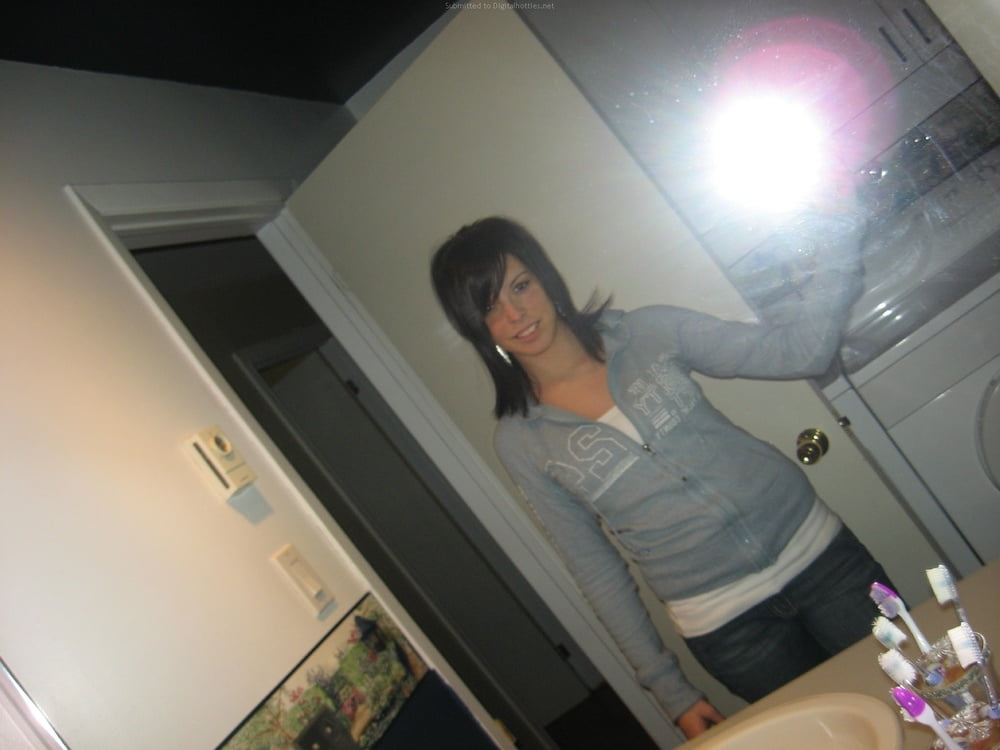 Rubia amateur 99
 #100009939