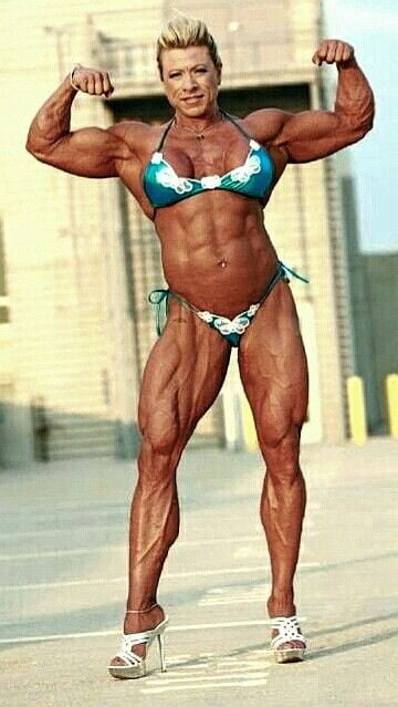 Madura fbb
 #105534480