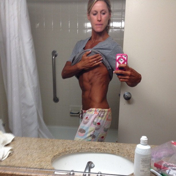 Madura fbb
 #105534511