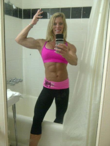 Madura fbb
 #105534536